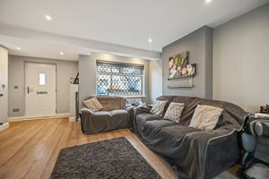 Photo 11- click for photo gallery